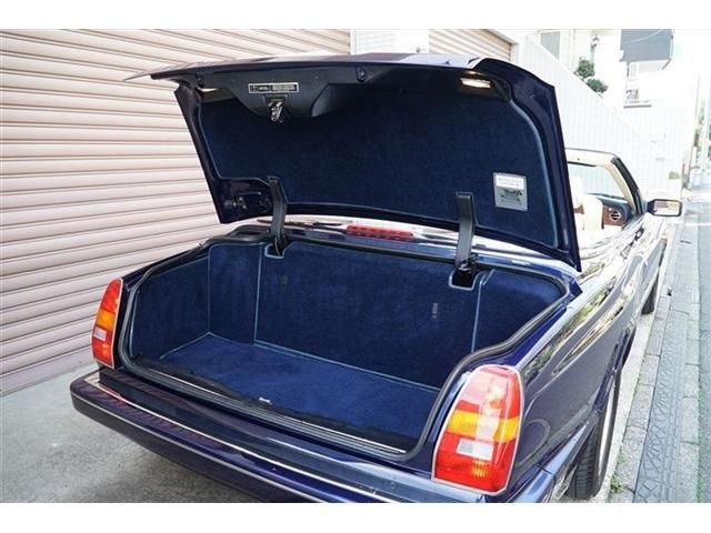 BENTLEY OPEN 2025 Image 31