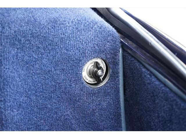 BENTLEY OPEN 2025 Image 31