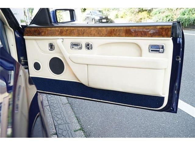 BENTLEY OPEN 2025 Image 31