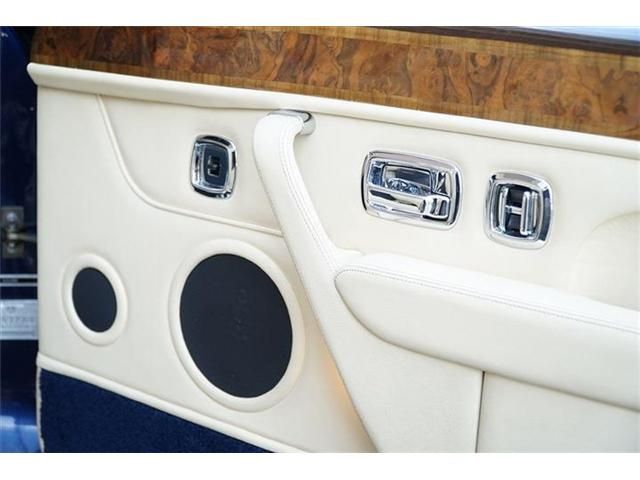 BENTLEY OPEN 2025 Image 31