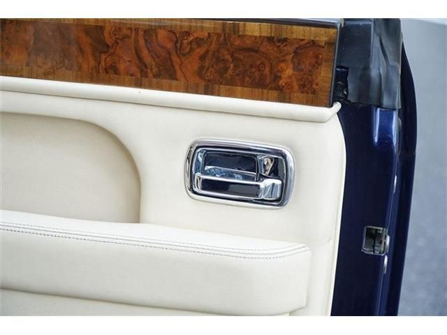 BENTLEY OPEN 2025 Image 31