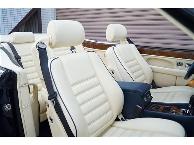 BENTLEY OPEN 2025 Image 31