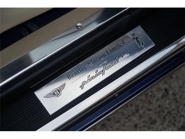 BENTLEY OPEN 2025 Image 31