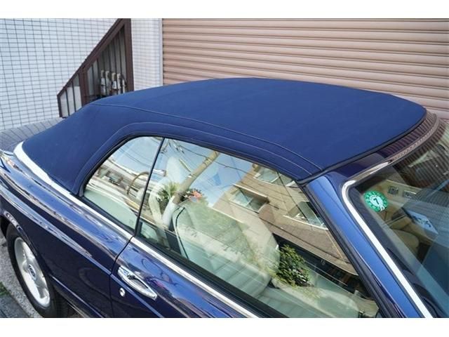 BENTLEY OPEN 2025 Image 31