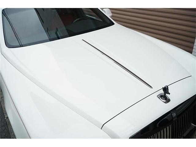 ROLLS ROYCE ROLLS-ROYCE 2017 Image 31