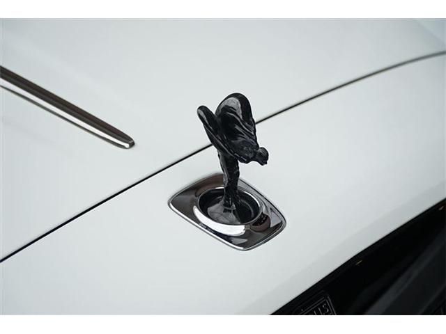 ROLLS ROYCE ROLLS-ROYCE 2017 Image 31