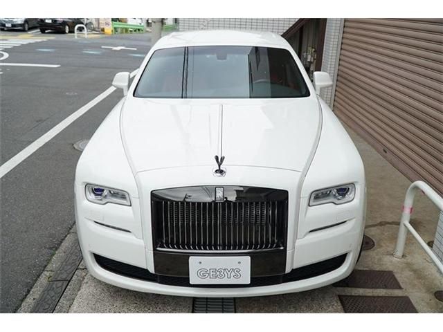 ROLLS ROYCE ROLLS-ROYCE 2017 Image 31