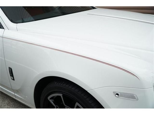 ROLLS ROYCE ROLLS-ROYCE 2017 Image 31