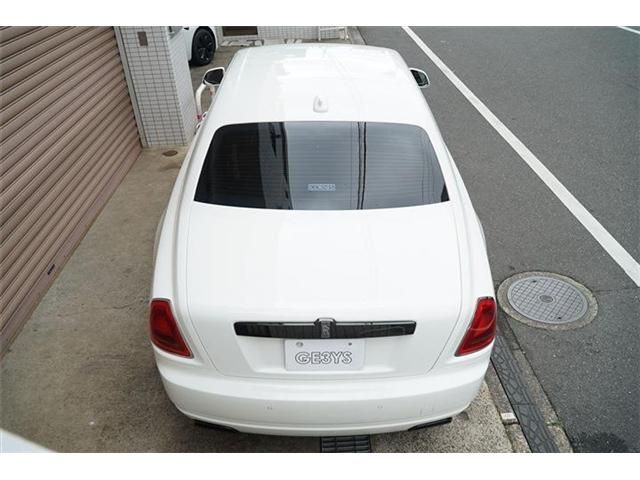 ROLLS ROYCE ROLLS-ROYCE 2017 Image 31