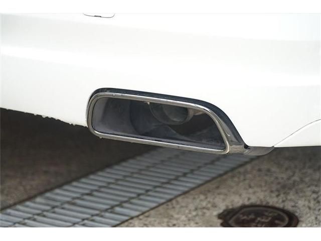 ROLLS ROYCE ROLLS-ROYCE 2017 Image 31