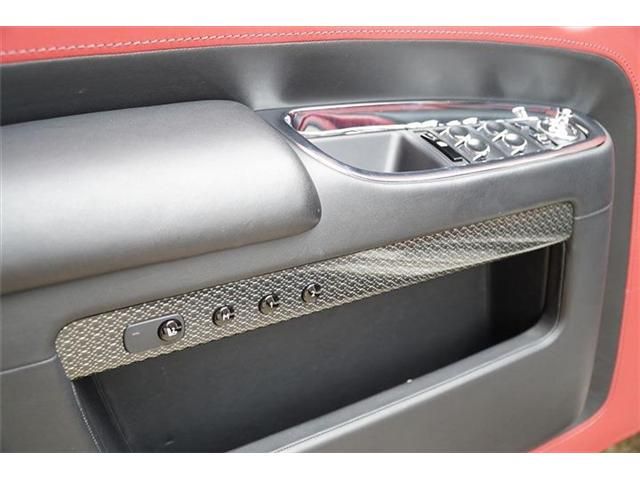 ROLLS ROYCE ROLLS-ROYCE 2017 Image 31