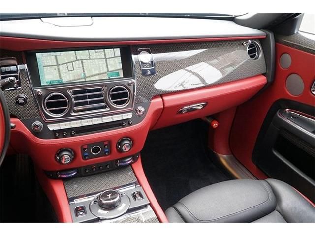 ROLLS ROYCE ROLLS-ROYCE 2017 Image 31