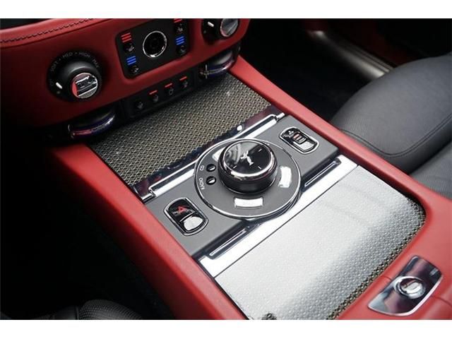 ROLLS ROYCE ROLLS-ROYCE 2017 Image 31