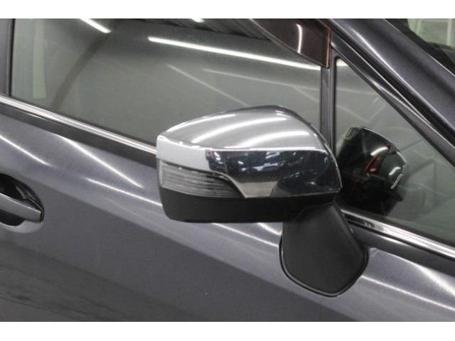 SUBARU LEVORG 2017 Image 31