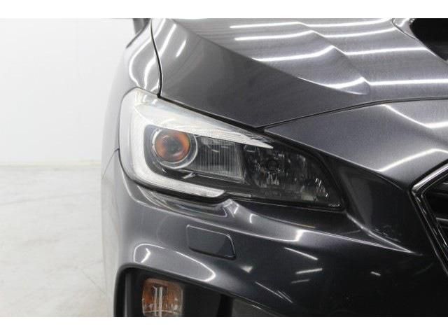 SUBARU LEVORG 2017 Image 31