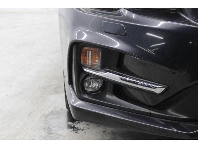 SUBARU LEVORG 2017 Image 31