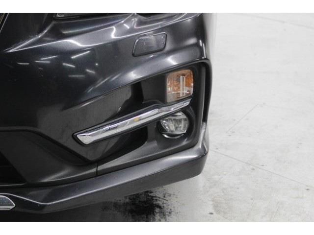 SUBARU LEVORG 2017 Image 31