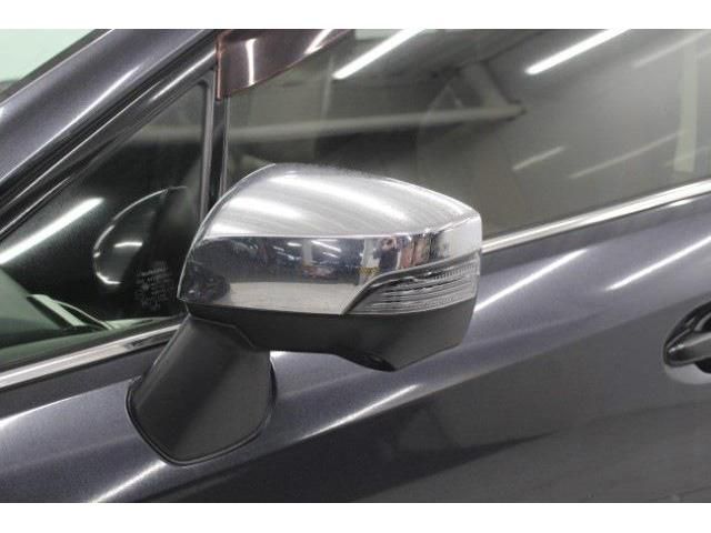 SUBARU LEVORG 2017 Image 31