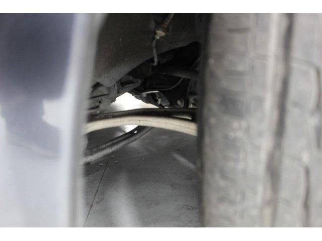 SUBARU LEVORG 2017 Image 31