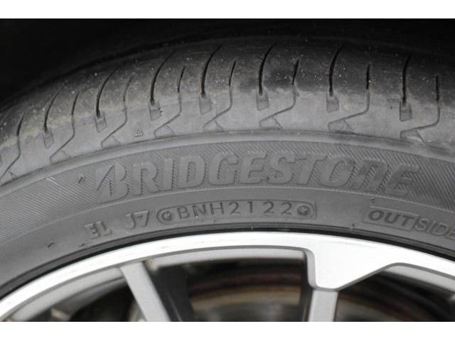 SUBARU LEVORG 2017 Image 31