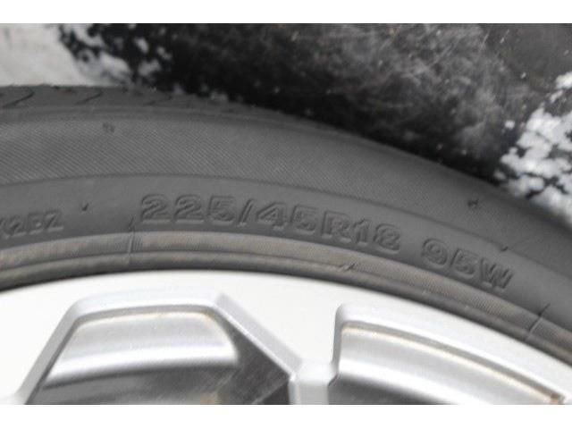 SUBARU LEVORG 2017 Image 31