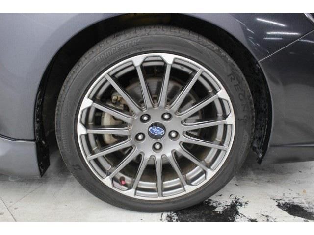 SUBARU LEVORG 2017 Image 31