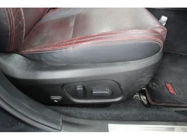 SUBARU LEVORG 2017 Image 31