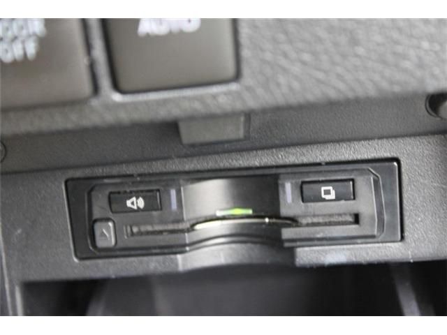 TOYOTA ALPHARD HYBRID 4WD 2019 Image 31