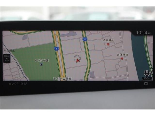 MAZDA 3 FASTBACK 2023 Image 31