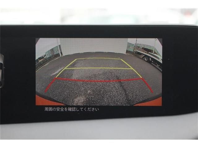 MAZDA 3 FASTBACK 2023 Image 31