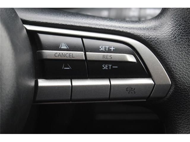 MAZDA 3 FASTBACK 2023 Image 31