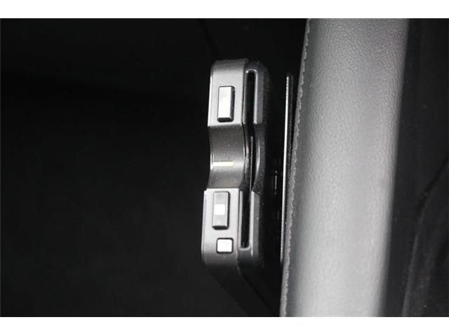 MAZDA 3 FASTBACK 2023 Image 31