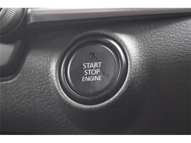 MAZDA 3 FASTBACK 2023 Image 31