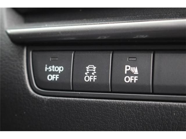 MAZDA 3 FASTBACK 2023 Image 31