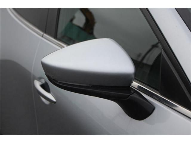 MAZDA 3 FASTBACK 2023 Image 31