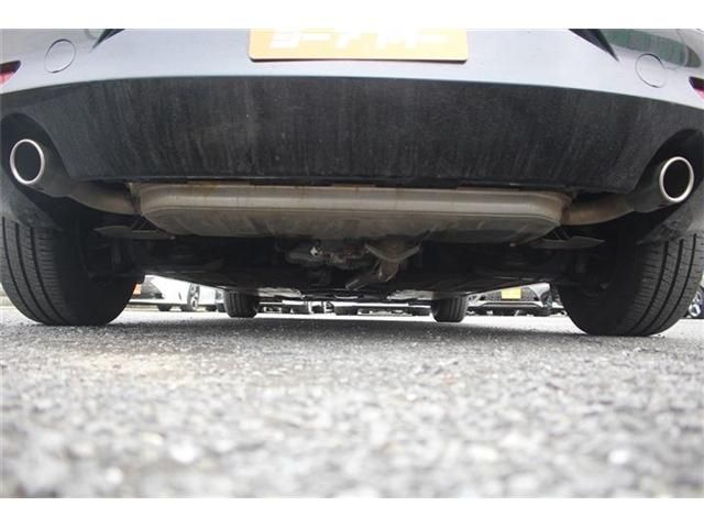 MAZDA 3 FASTBACK 2023 Image 31