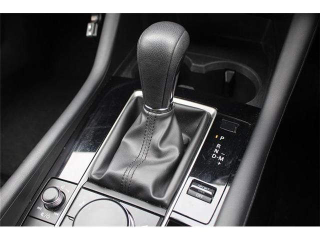 MAZDA 3 FASTBACK 2023 Image 31