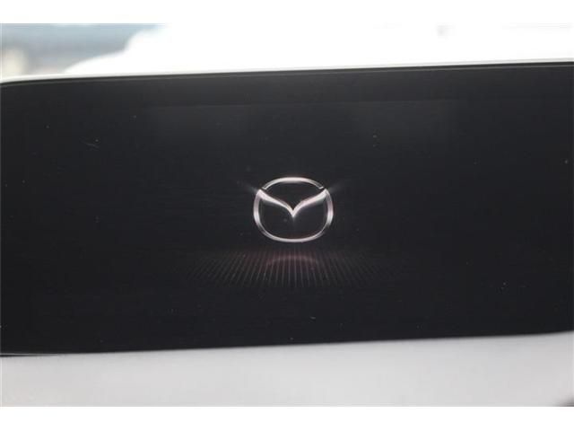 MAZDA 3 FASTBACK 2023 Image 31