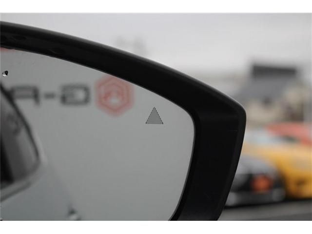 MAZDA 3 FASTBACK 2023 Image 31