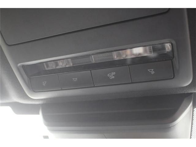 MAZDA 3 FASTBACK 2023 Image 31