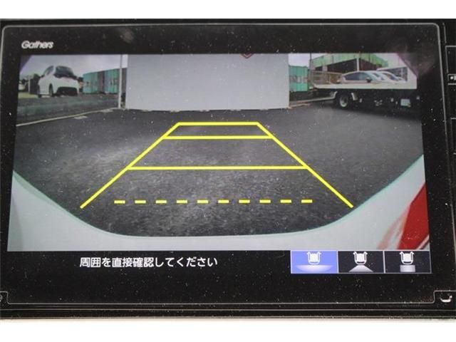 HONDA INSIGHT SEDAN 2020 Image 31