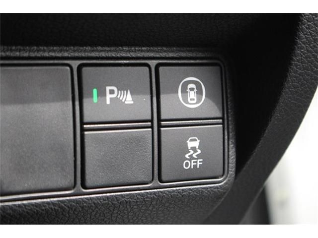 HONDA INSIGHT SEDAN 2020 Image 31