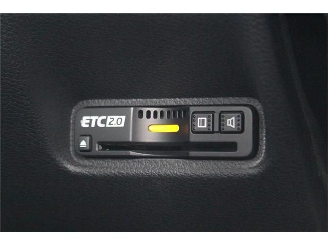 HONDA INSIGHT SEDAN 2020 Image 31