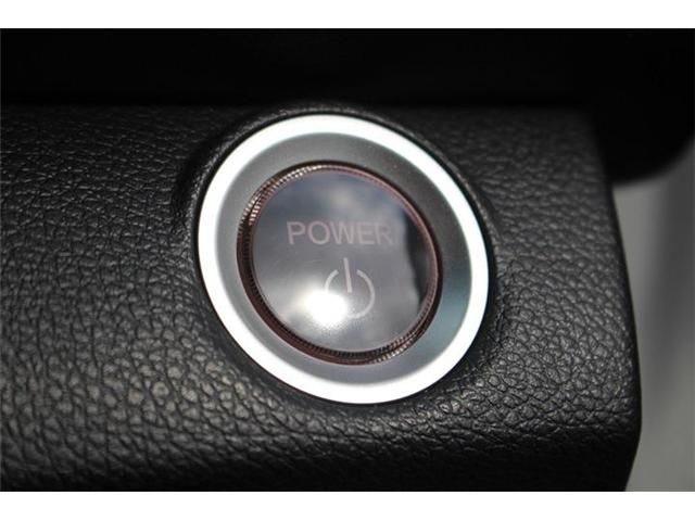 HONDA INSIGHT SEDAN 2020 Image 31