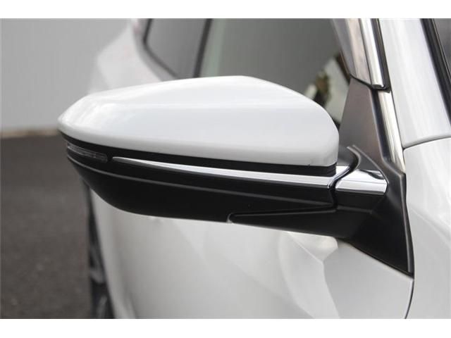 HONDA INSIGHT SEDAN 2020 Image 31