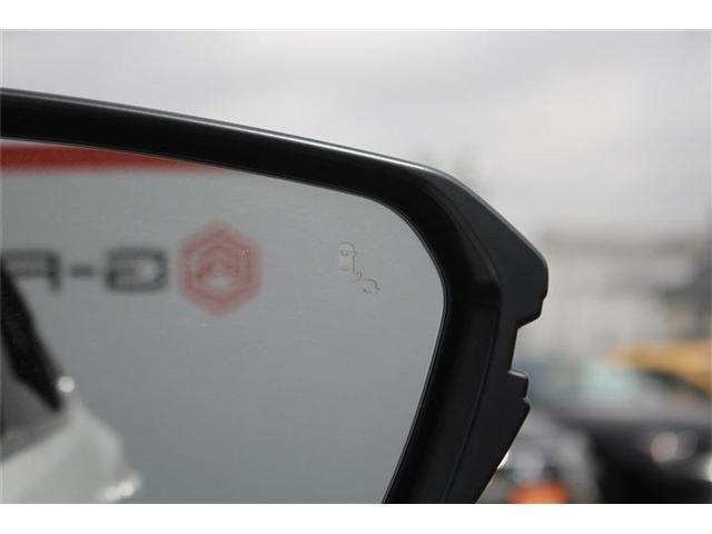 HONDA INSIGHT SEDAN 2020 Image 31