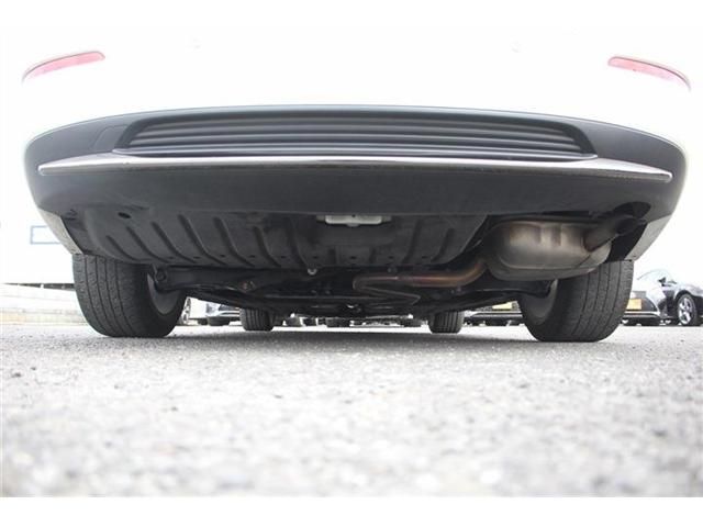 HONDA INSIGHT SEDAN 2020 Image 31