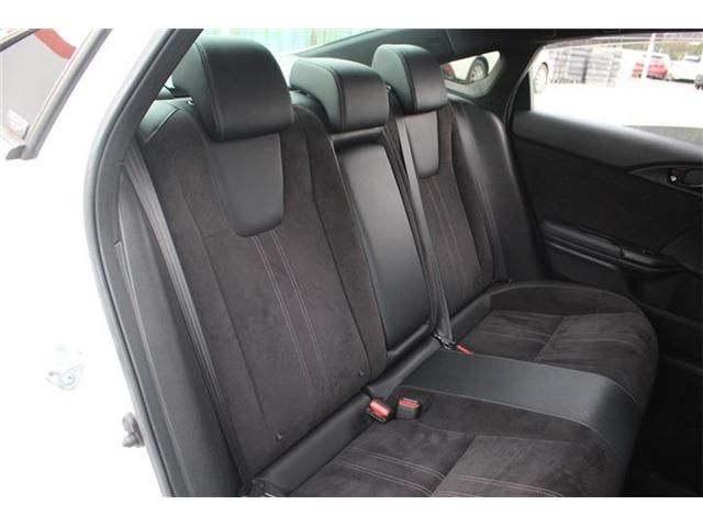 HONDA INSIGHT SEDAN 2020 Image 31