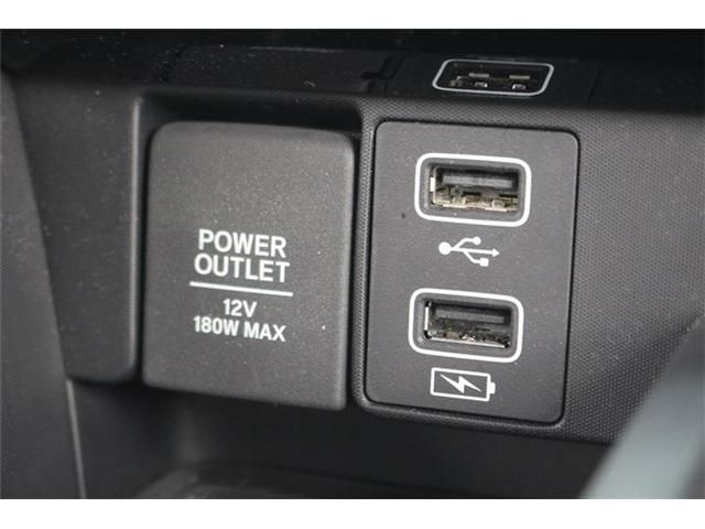 HONDA INSIGHT SEDAN 2020 Image 31