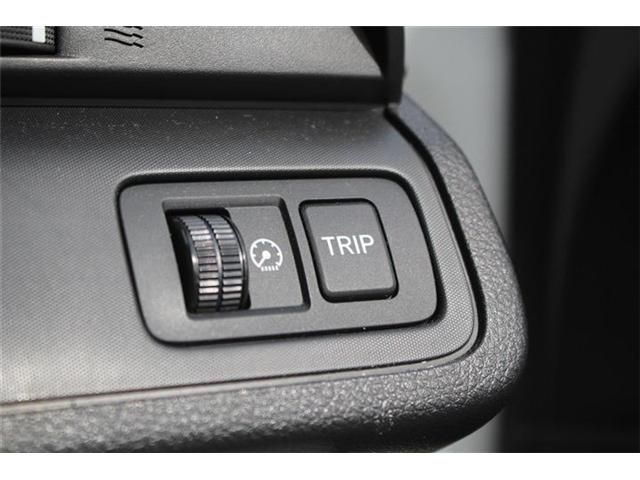 HONDA INSIGHT SEDAN 2020 Image 31